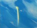 saint seiya-the hades chapter-inferno oav 11 [neoryu-team]-avi0581.jpg